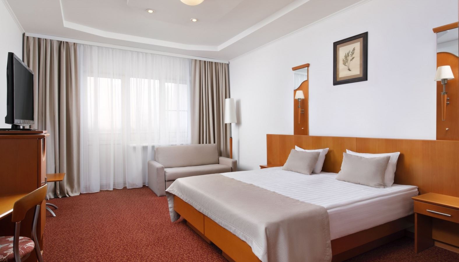 rooms-2-mest-junior-suite-korp-c