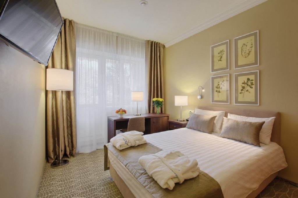 rooms-2-mest-standart-foresst-korp-a-b-vid-na-sad