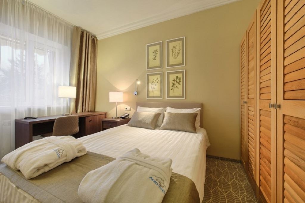 rooms-2-mest-standart-foresst-korp-a-b-vid-na-sad