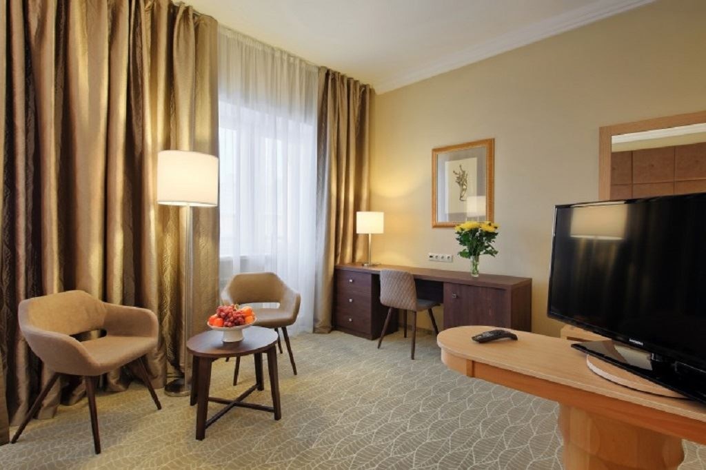 rooms-2-mest-comfort-korp-a-b-vid-na-sad