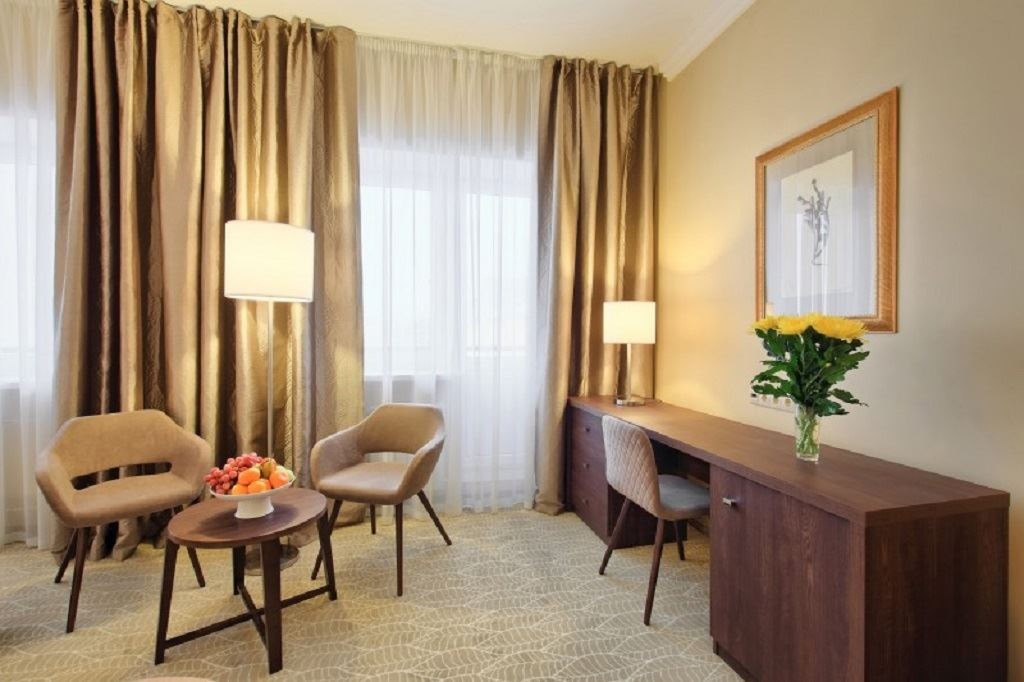 rooms-2-mest-comfort-korp-a-b-vid-na-sad