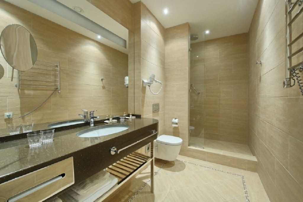 rooms-2-mest-comfort-korp-a-b-vid-na-sad