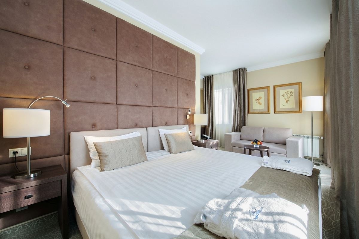 rooms-2-mest-studio-korp-a-b-vid-na-dvor