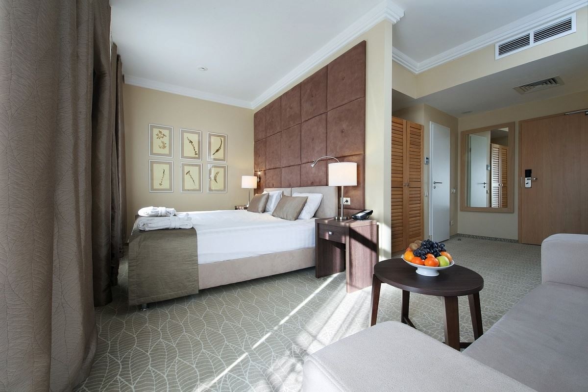 rooms-2-mest-studio-korp-a-b-vid-na-dvor