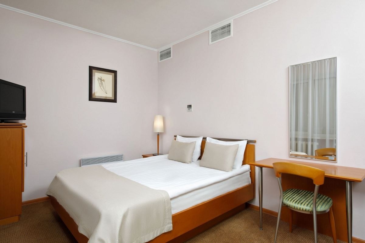 rooms-2-mest--superior-korp-c