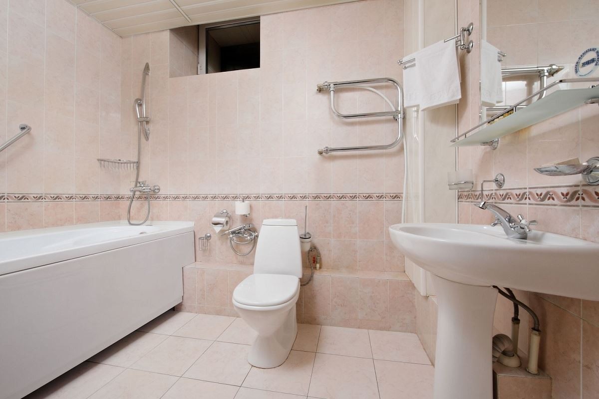 rooms-2-mest--superior-korp-c