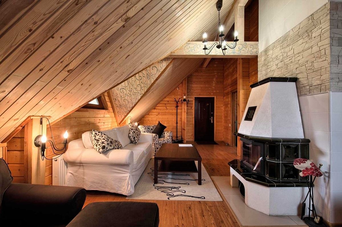 rooms-2-mest-2-komn-kottedzh