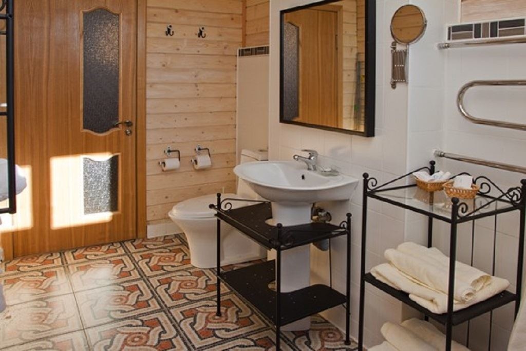 rooms-2-mest-2-komn-kottedzh