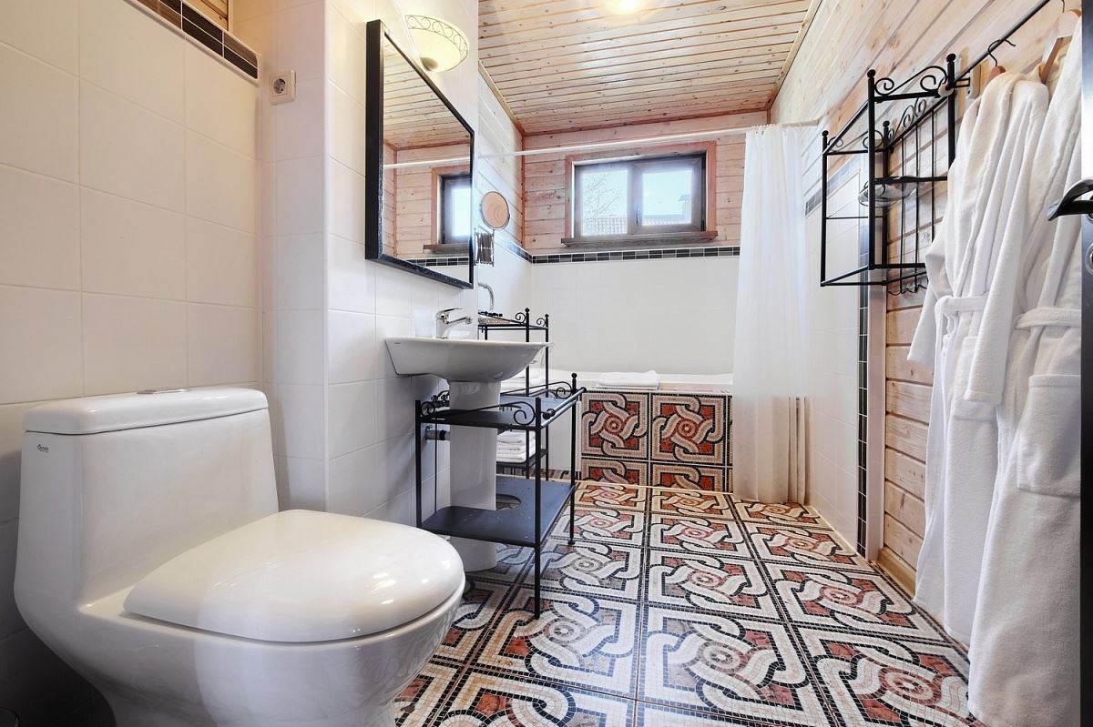 rooms-2-mest-2-komn-kottedzh