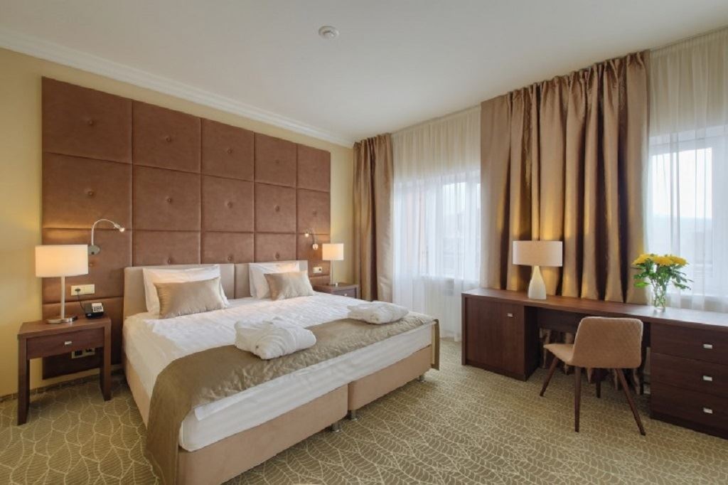 rooms-2-mest-studio-plus-korp-a-b-vid-na-dvor