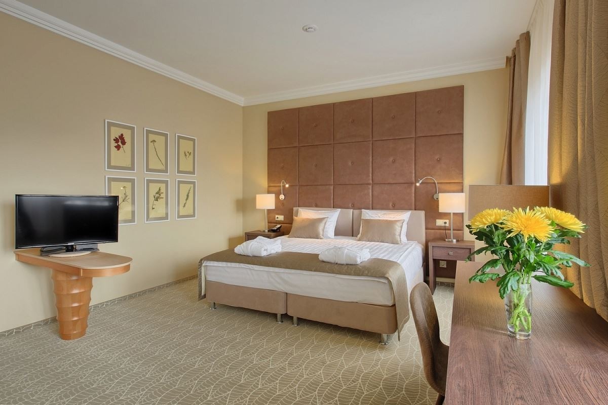 rooms-2-mest-studio-plus-korp-a-b-vid-na-dvor