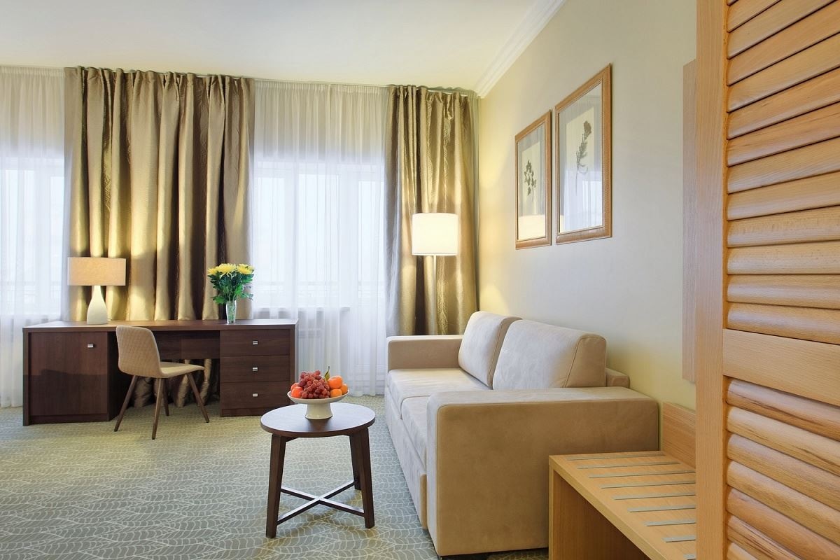 rooms-2-местный-делюкс-forest-корпус-аб