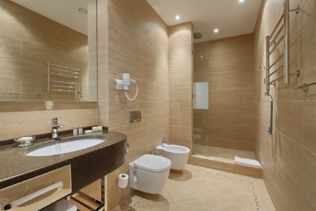 rooms-2-местный-делюкс-forest-корпус-аб