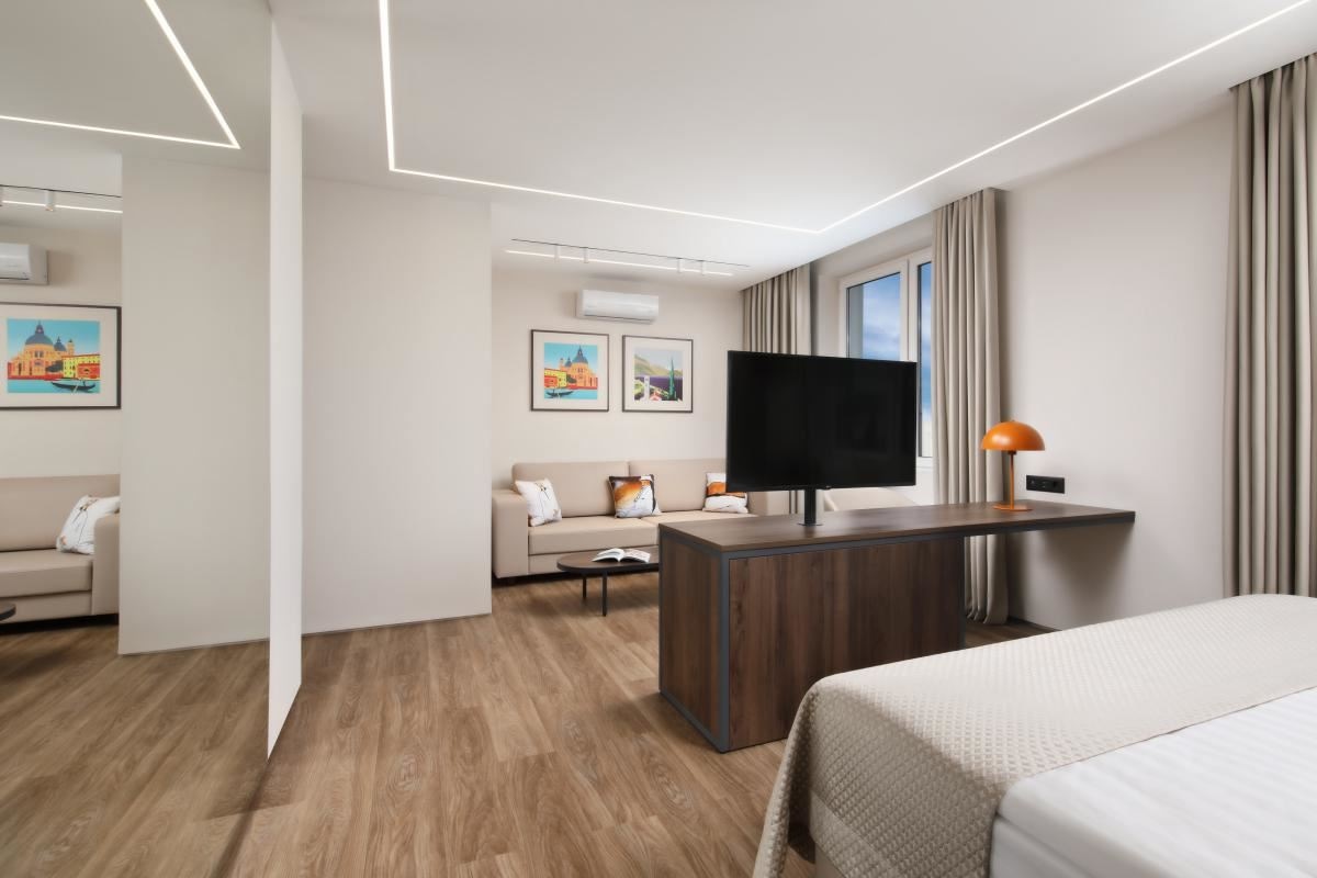 rooms-3-комнатная-вилла--две-спальни