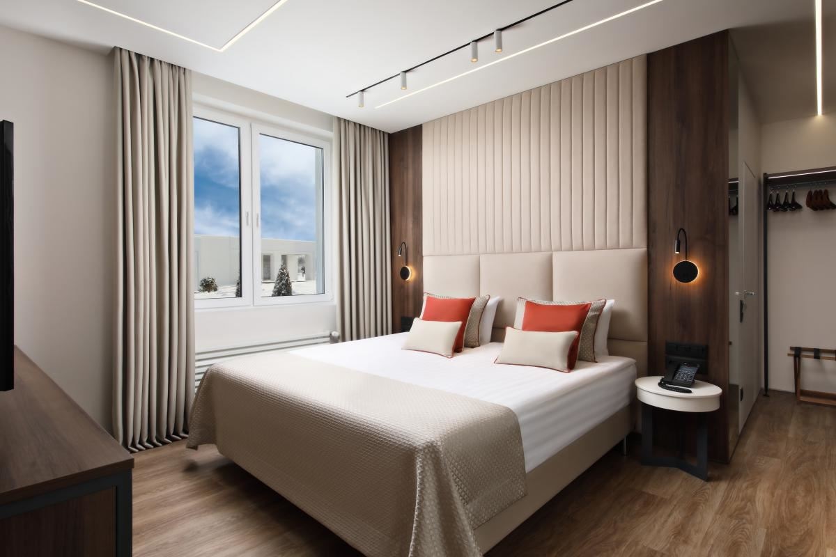 rooms-3-комнатная-вилла--две-спальни