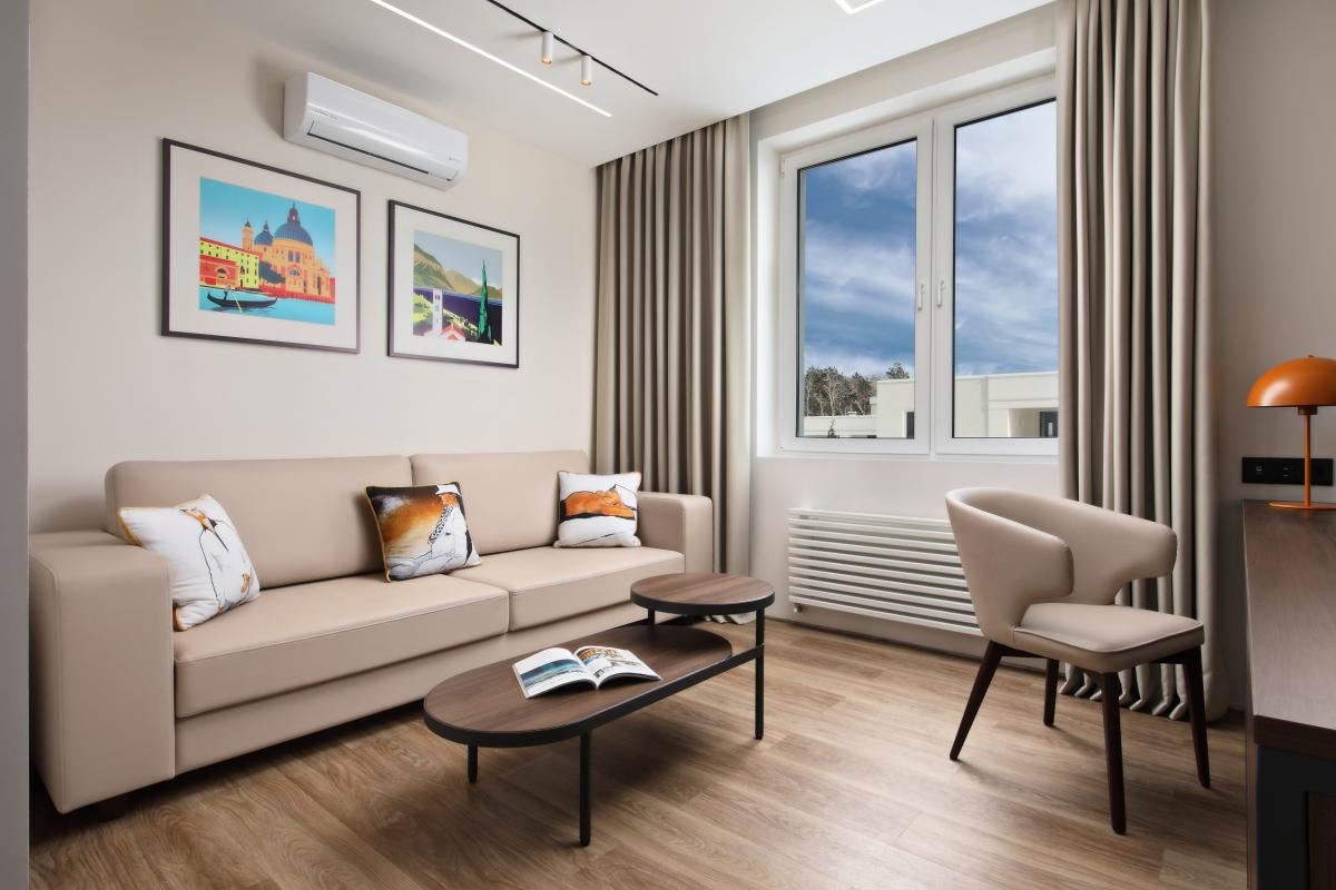 rooms-3-комнатная-вилла--две-спальни