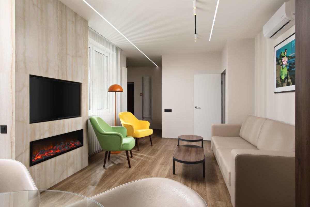 rooms-3-комнатная-вилла--две-спальни