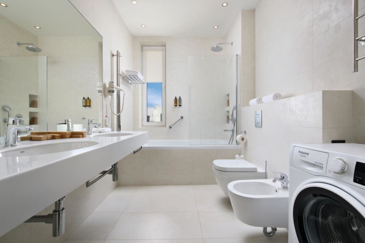 rooms-вилла-с-бассейном