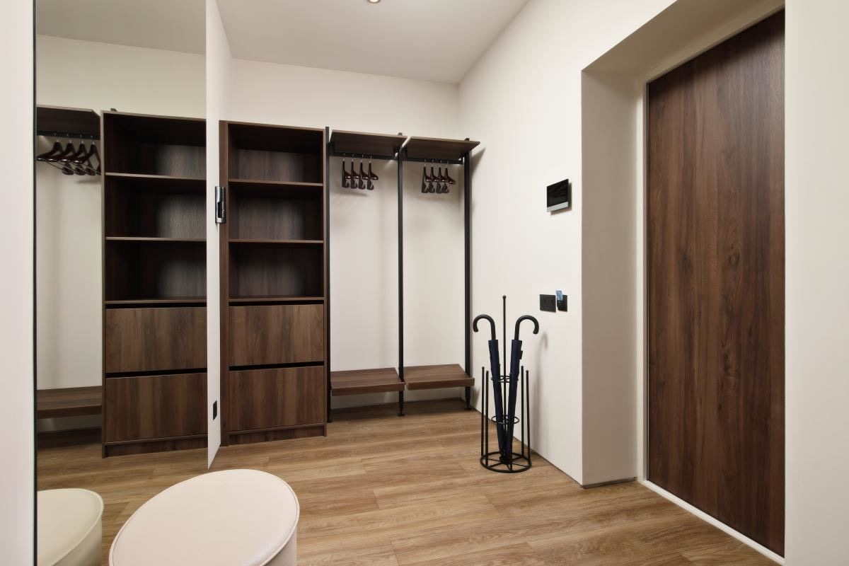 rooms-3-комнатная-вилла-с-бассейном--2-спальни