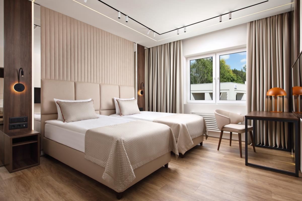 rooms-3-комнатная-вилла-с-бассейном--2-спальни