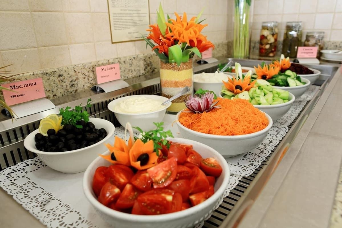 restaurants-panorama