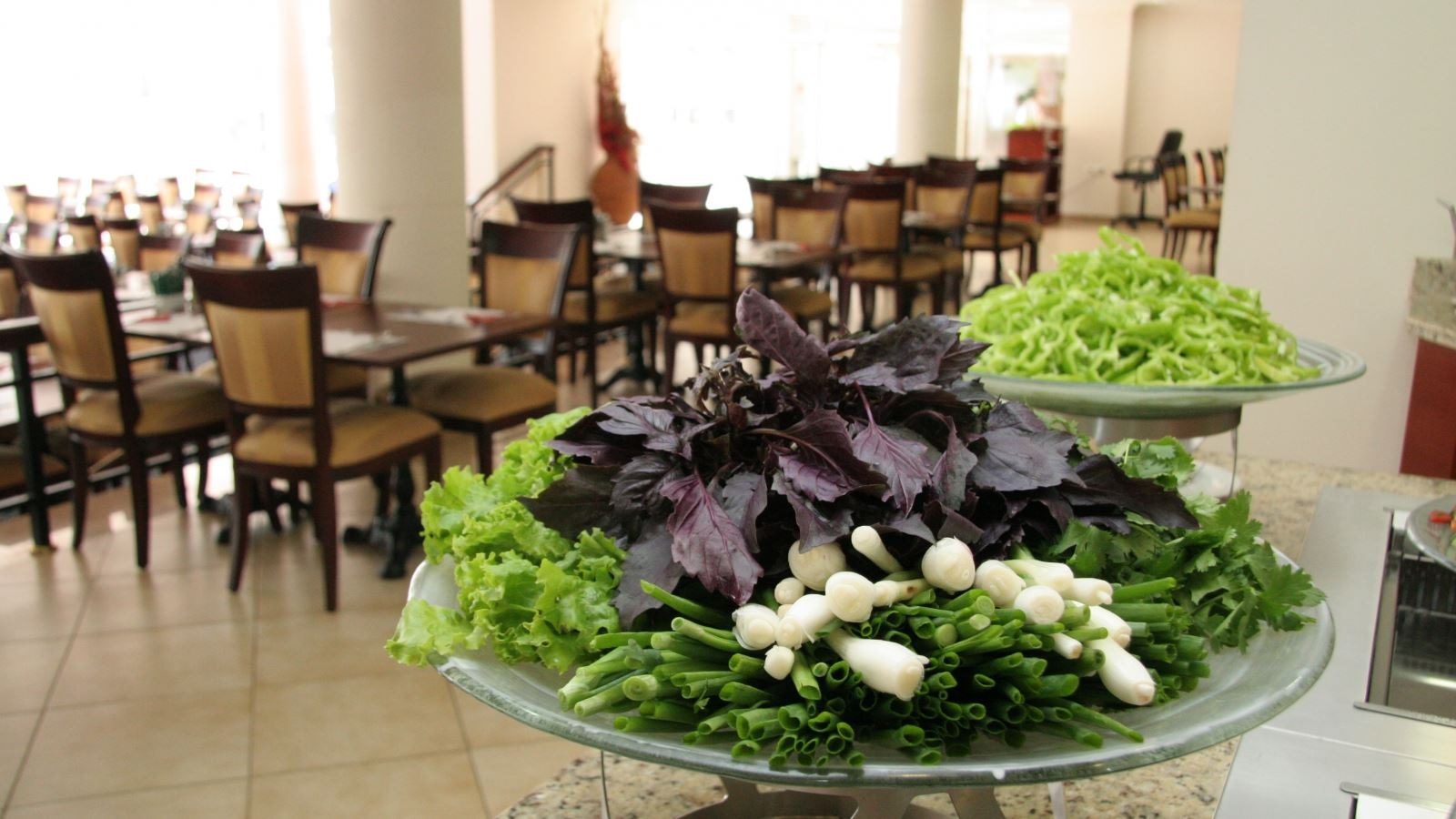 restaurants-panorama