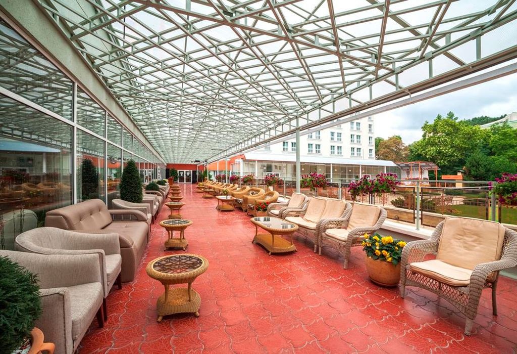 restaurants-letnee-kafe