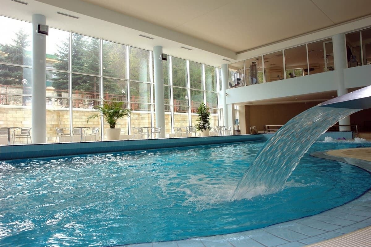 pools-indoor-pool
