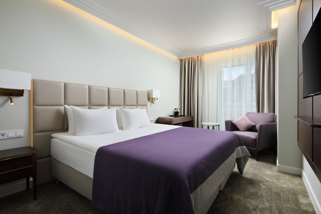 rooms-1-mest-stand-bez-lech