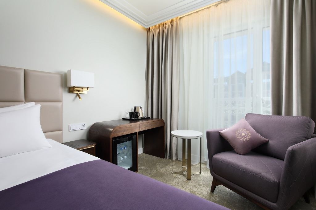 rooms-1-mest-stand-bez-lech