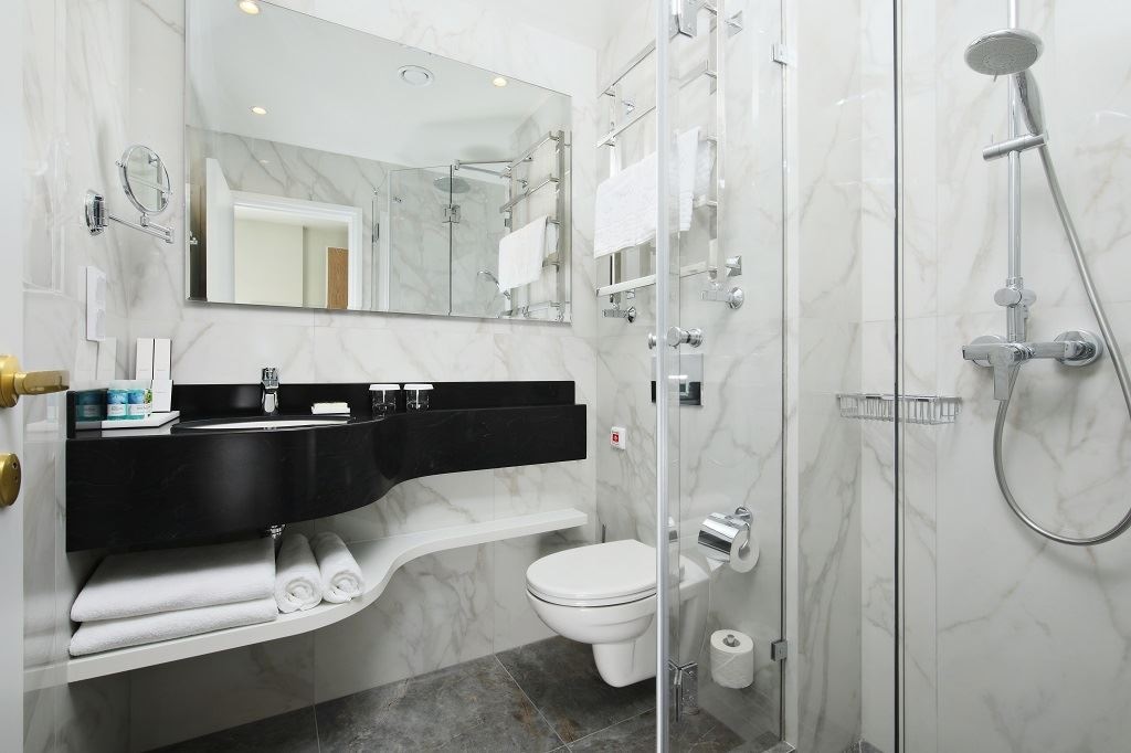 rooms-1-mest-stand-bez-lech