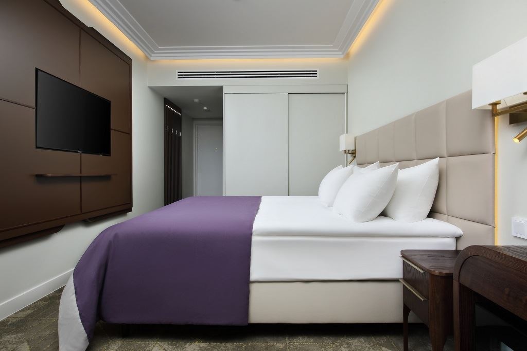 rooms-1-mest-stand-bez-lech