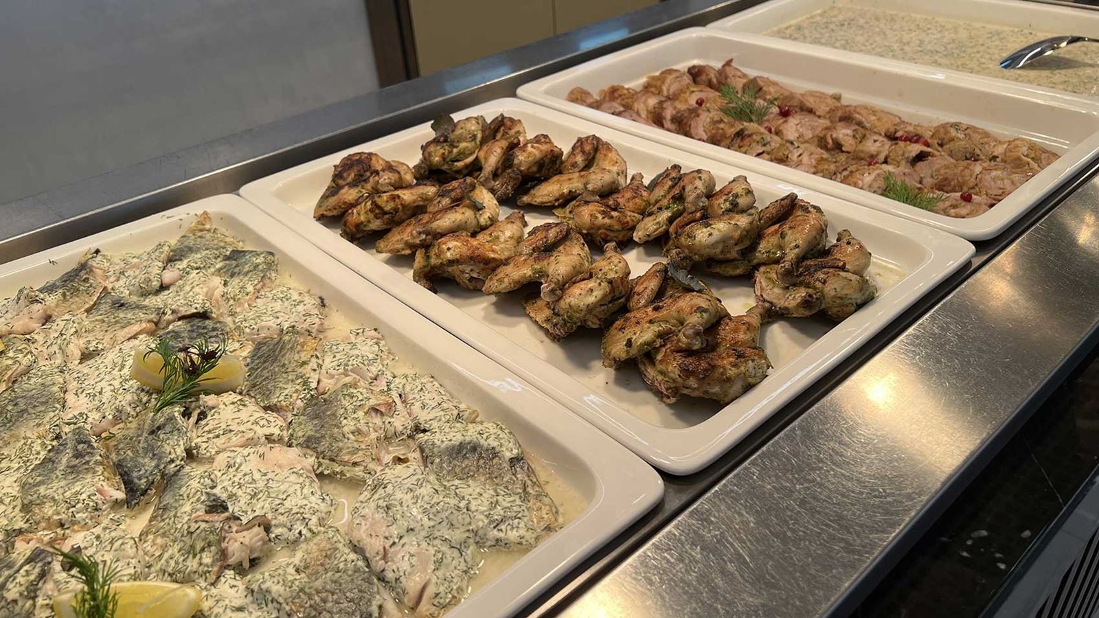 restaurants-panorama