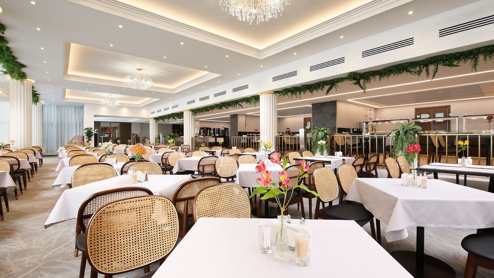 restaurants-panorama