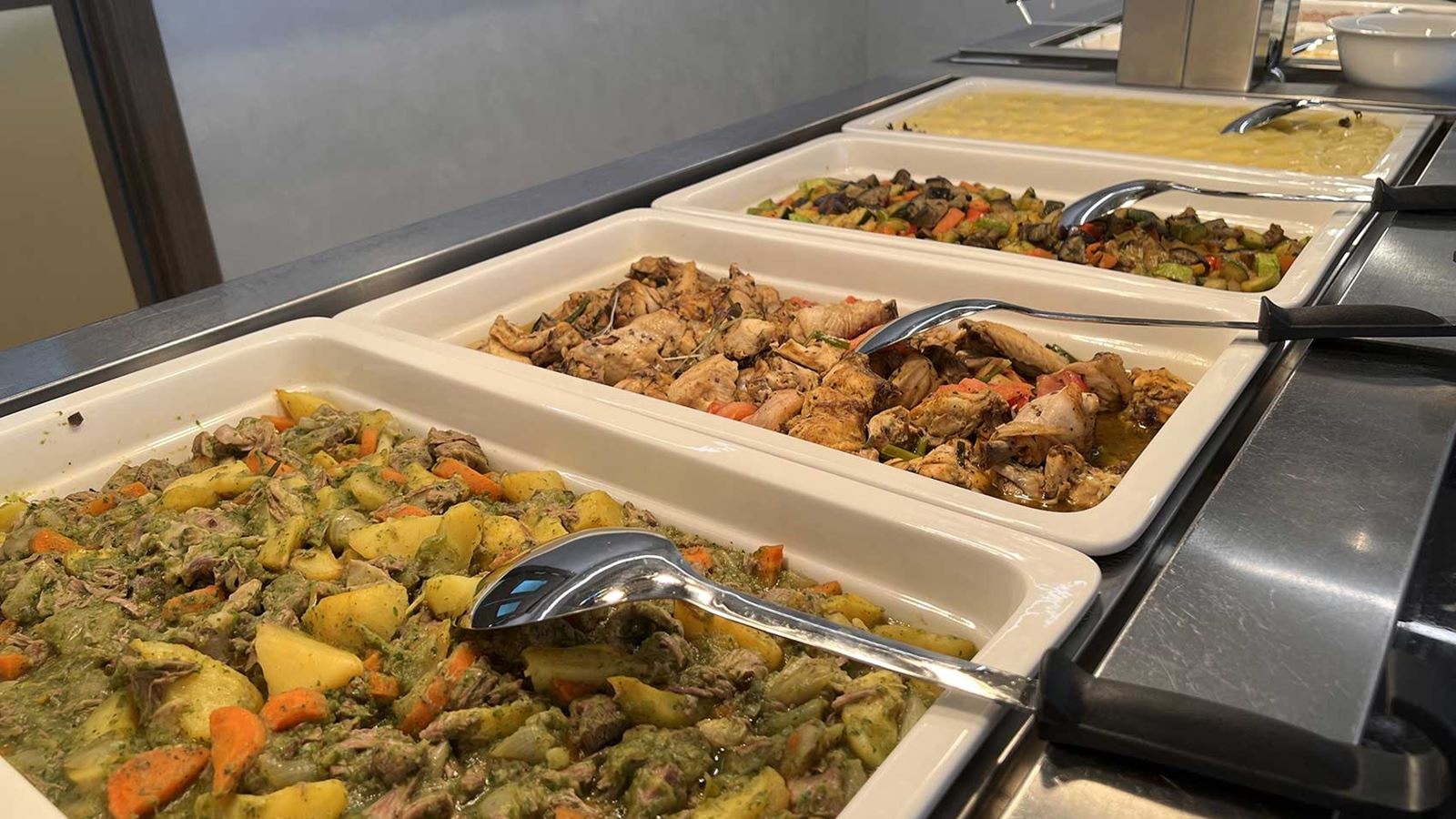 restaurants-panorama