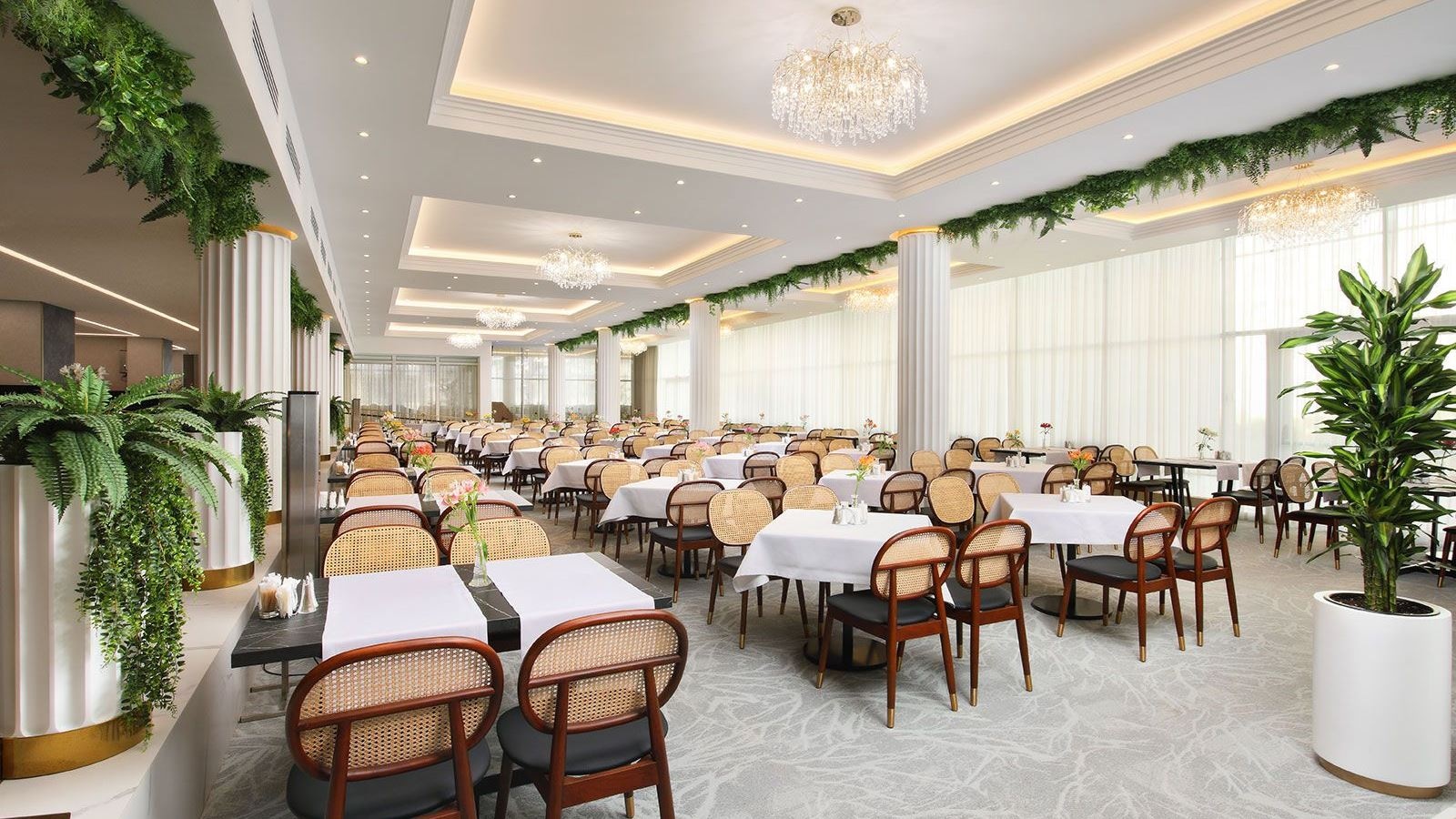 restaurants-panorama