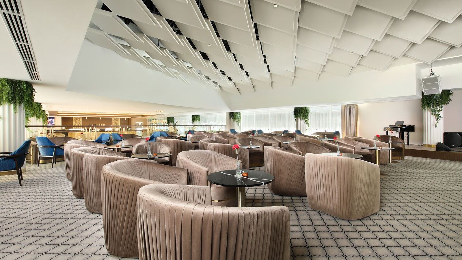 restaurants-lobbi-bar