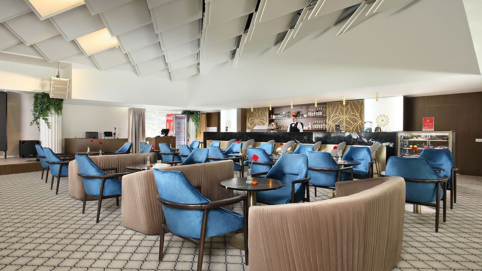 restaurants-lobbi-bar