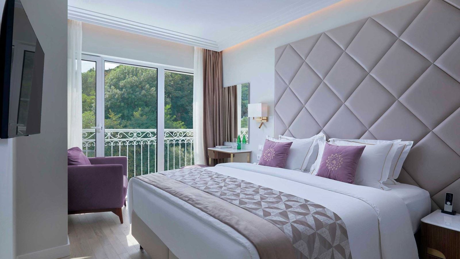 rooms-2-mest-3-komn-apart-bez-lech