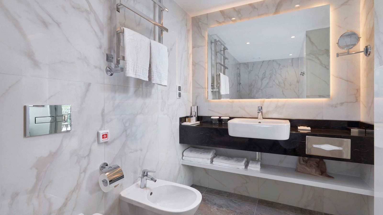 rooms-2-mest-3-komn-apart-bez-lech