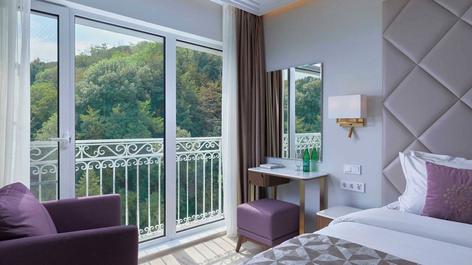 rooms-2-mest-3-komn-apart-bez-lech