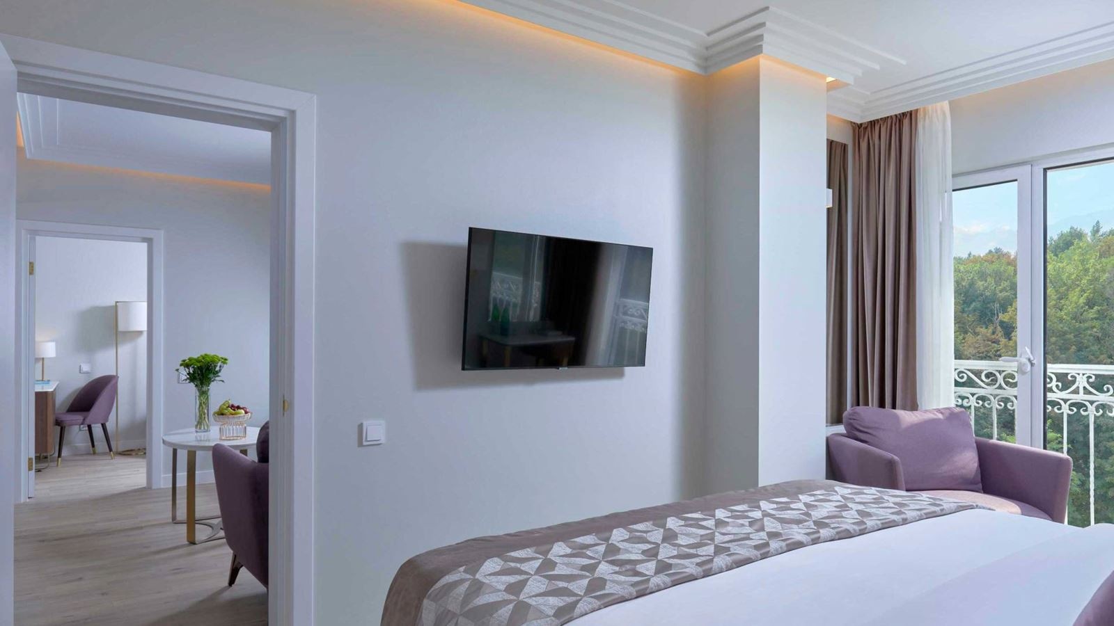 rooms-2-mest-3-komn-apart-bez-lech