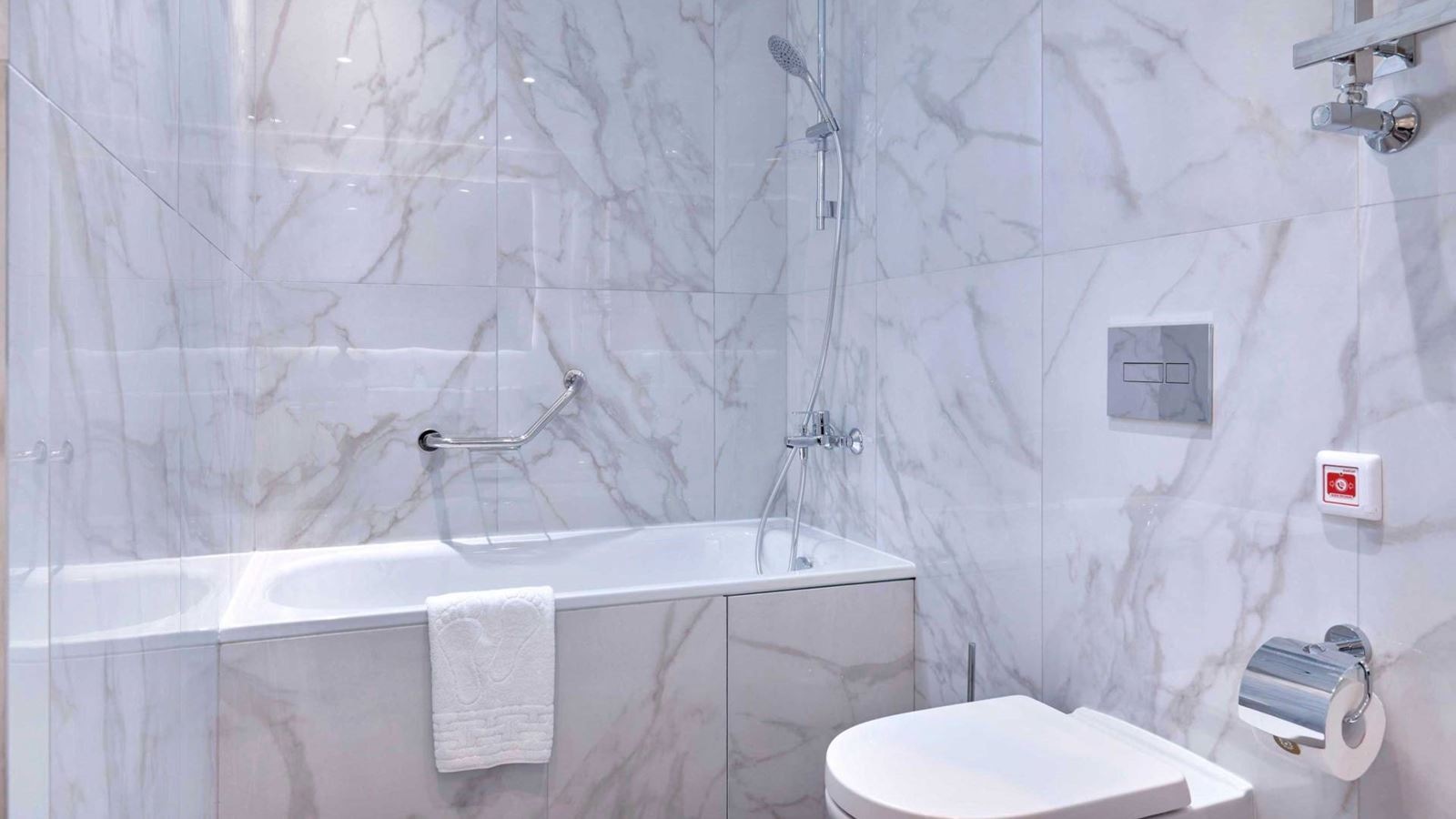 rooms-2-mest-3-komn-apart-bez-lech