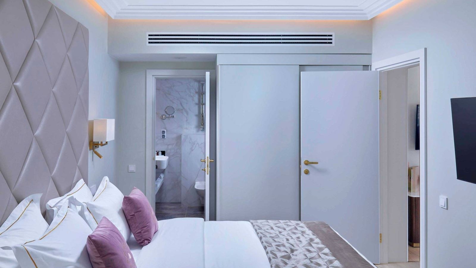 rooms-2-mest-3-komn-apart-bez-lech