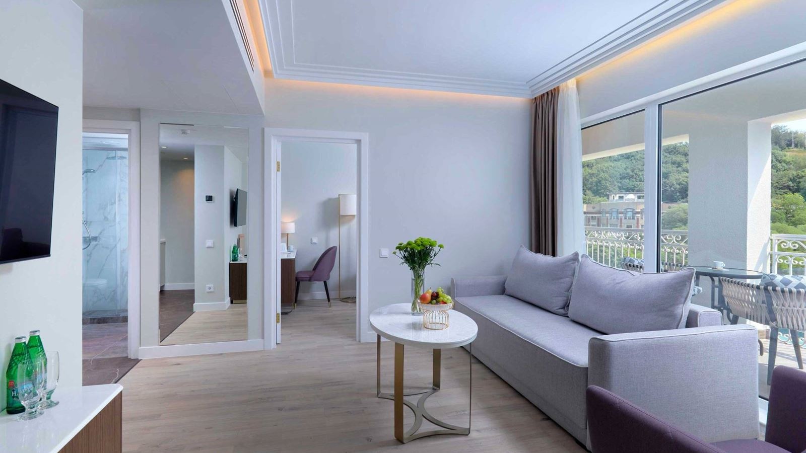 rooms-2-mest-3-komn-apart-bez-lech