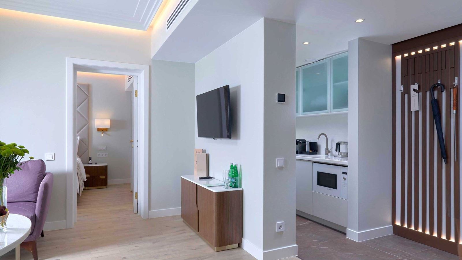 rooms-2-mest-3-komn-apart-bez-lech