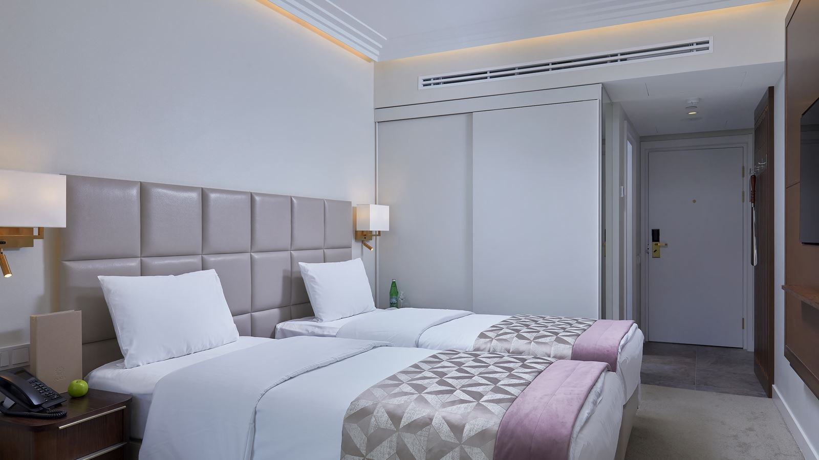 rooms-2-mest-stand-bez-lech