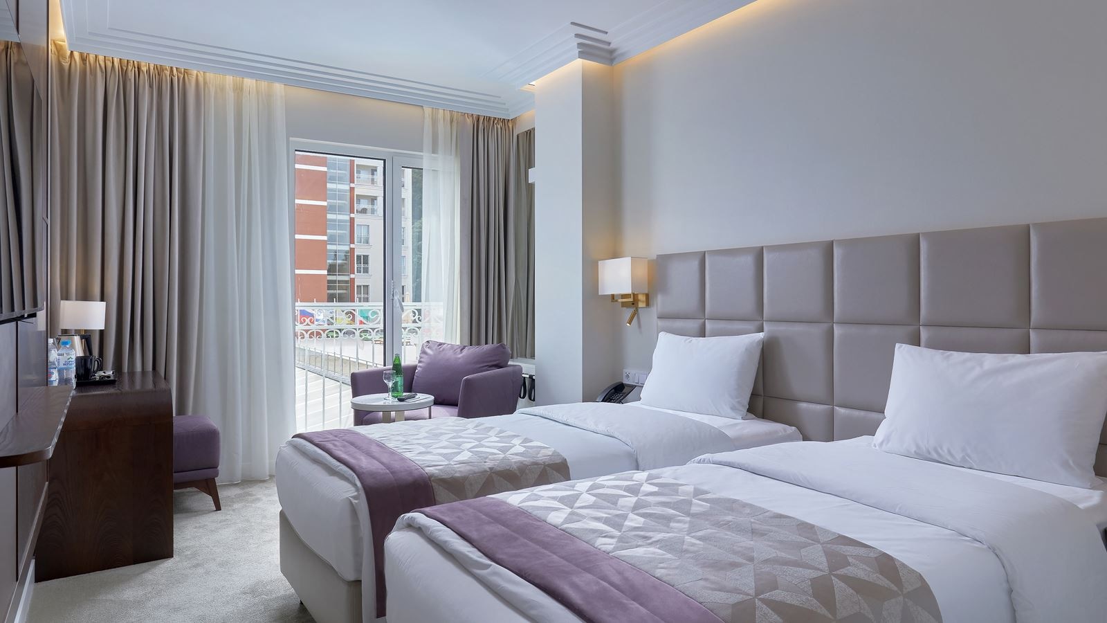 rooms-2-mest-stand-bez-lech