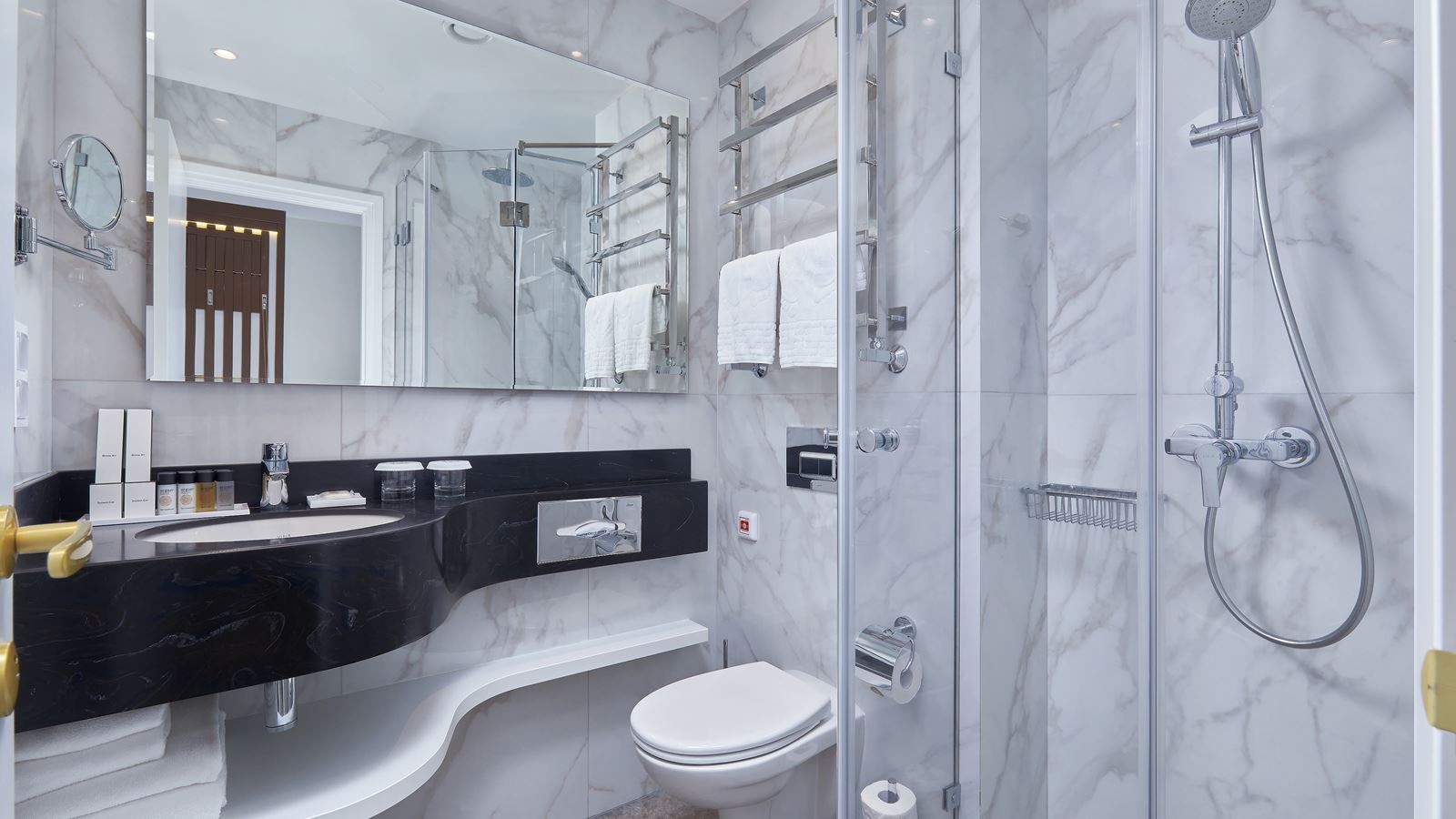 rooms-2-mest-stand-bez-lech