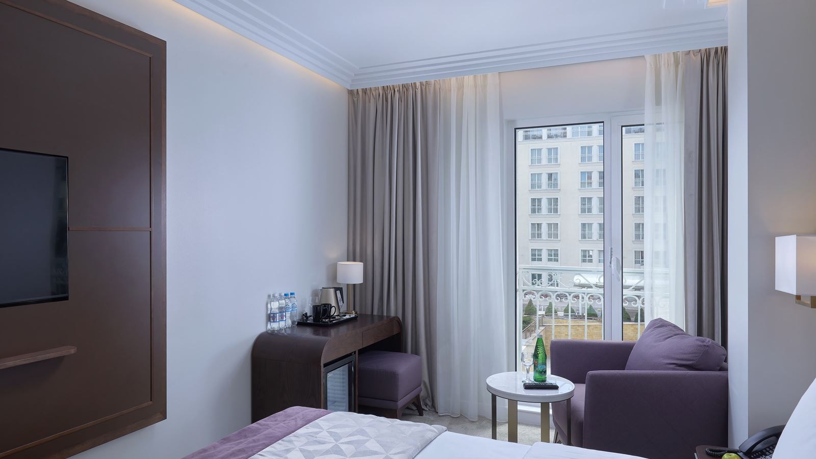 rooms-2-mest-stand-bez-lech